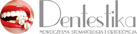 Dentestika - Nowoczesna Stomatologia i Ortodoncja